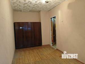 2-к квартира, вторичка, 45м2, 2/5 этаж