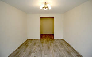 2-к квартира, вторичка, 48м2, 3/5 этаж
