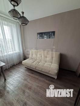 2-к квартира, вторичка, 57м2, 5/5 этаж