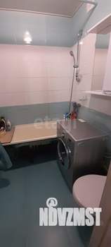 2-к квартира, вторичка, 45м2, 3/5 этаж