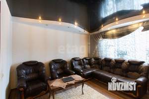 4-к квартира, вторичка, 85м2, 4/9 этаж
