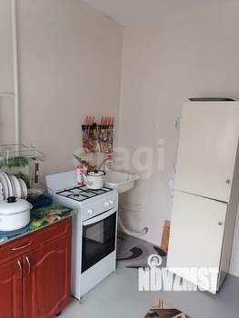 2-к квартира, вторичка, 50м2, 2/9 этаж