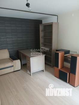 3-к квартира, вторичка, 84м2, 3/4 этаж