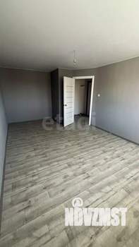 1-к квартира, вторичка, 28м2, 1/5 этаж
