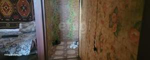 2-к квартира, вторичка, 44м2, 2/3 этаж
