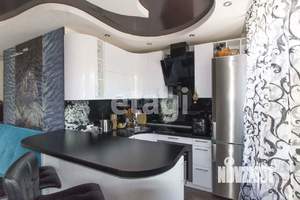 2-к квартира, вторичка, 44м2, 2/5 этаж