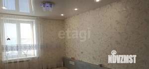 2-к квартира, вторичка, 61м2, 2/3 этаж