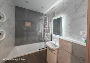 2-к квартира, вторичка, 44м2, 2/5 этаж