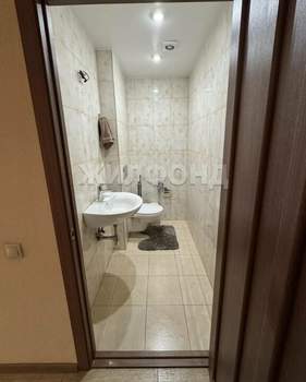 3-к квартира, вторичка, 80м2, 3/10 этаж