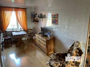 4-к квартира, вторичка, 138м2, 5/9 этаж