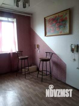 4-к квартира, вторичка, 84м2, 9/10 этаж