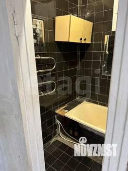 2-к квартира, вторичка, 56м2, 3/5 этаж