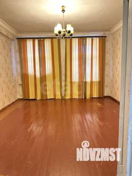2-к квартира, вторичка, 73м2, 1/3 этаж