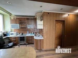 2-к квартира, вторичка, 60м2, 5/7 этаж