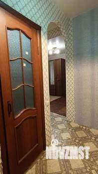 1-к квартира, вторичка, 30м2, 2/2 этаж