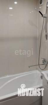 1-к квартира, вторичка, 36м2, 5/5 этаж