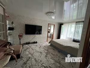 2-к квартира, вторичка, 44м2, 2/5 этаж