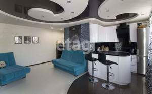 2-к квартира, вторичка, 44м2, 2/5 этаж