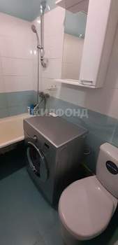 2-к квартира, вторичка, 44м2, 3/5 этаж