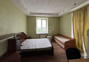 2-к квартира, вторичка, 60м2, 5/7 этаж