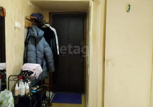 2-к квартира, вторичка, 49м2, 2/5 этаж
