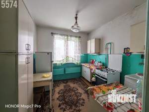 Студия квартира, вторичка, 63м2, 8/9 этаж