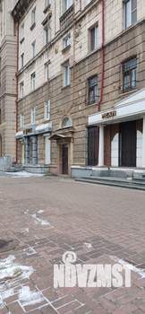 2-к квартира, вторичка, 50м2, 4/5 этаж