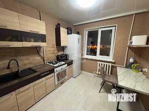 2-к квартира, вторичка, 51м2, 7/9 этаж