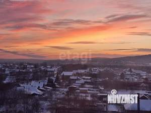1-к квартира, вторичка, 35м2, 4/7 этаж