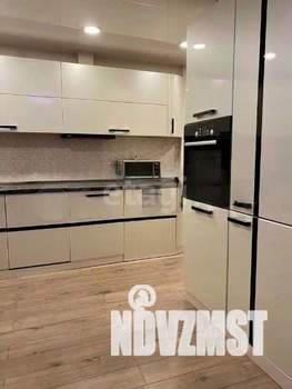 2-к квартира, вторичка, 58м2, 8/15 этаж