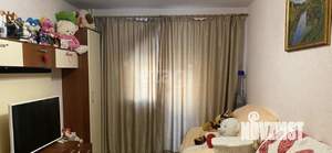 2-к квартира, вторичка, 57м2, 3/10 этаж
