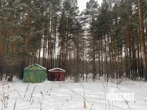 2-к квартира, вторичка, 53м2, 1/5 этаж