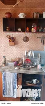 3-к квартира, вторичка, 57м2, 1/5 этаж