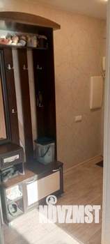 1-к квартира, вторичка, 32м2, 5/5 этаж