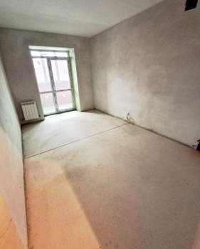 2-к квартира, вторичка, 73м2, 5/9 этаж