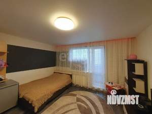 1-к квартира, вторичка, 32м2, 3/5 этаж