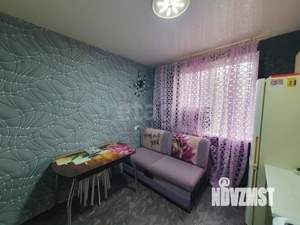 1-к квартира, вторичка, 32м2, 3/5 этаж