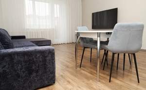 2-к квартира, вторичка, 65м2, 6/9 этаж