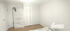 2-к квартира, вторичка, 45м2, 3/5 этаж