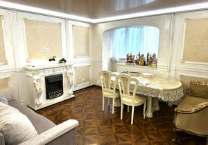 2-к квартира, вторичка, 45м2, 2/5 этаж
