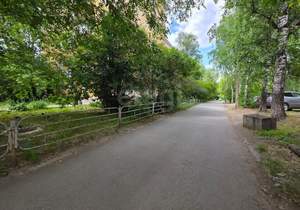 2-к квартира, вторичка, 57м2, 1/5 этаж