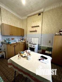 2-к квартира, вторичка, 73м2, 1/3 этаж