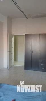 2-к квартира, вторичка, 57м2, 4/4 этаж