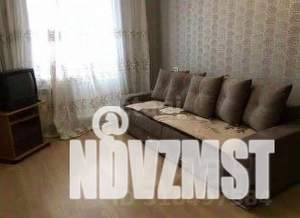 1-к квартира, вторичка, 28м2, 2/9 этаж
