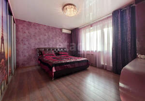 1-к квартира, вторичка, 34м2, 3/9 этаж