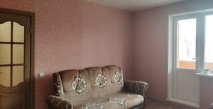 2-к квартира, вторичка, 50м2, 2/5 этаж