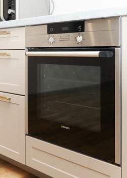 2-к квартира, вторичка, 65м2, 6/9 этаж