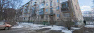 2-к квартира, вторичка, 44м2, 2/5 этаж