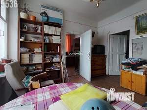 2-к квартира, вторичка, 47м2, 3/4 этаж