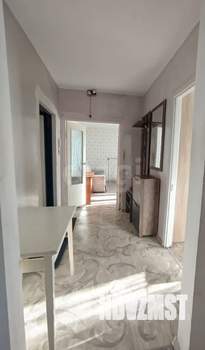 1-к квартира, вторичка, 50м2, 7/9 этаж
